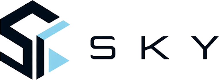 SKY, LLC.