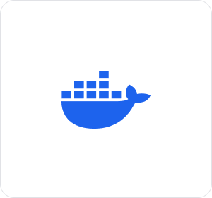 Docker